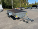 jj-trailer-3300e-