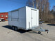 jj-trailer-mv4500-