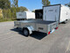 jj-trailer-3000e-
