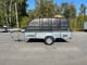 jj-trailer-3300e-