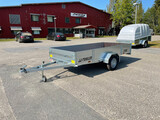 JJ-Trailer 3300E