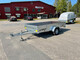 jj-trailer-3300e-