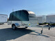 jj-trailer-3300e-