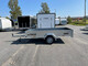 jj-trailer-3000e-