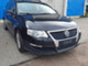 vw-passat-
