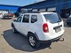 dacia-duster-