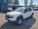 dacia-duster-