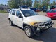 dacia-duster-