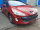 peugeot-308-