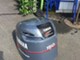 yamaha-moottorin-koppa-