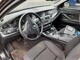 bmw-520d-