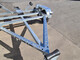 tekno-trailer-vt-750l-e-venetraileri-