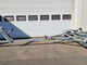tekno-trailer-vt-750l-e-venetraileri-