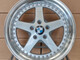 modena-5x120-