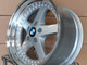 modena-5x120-