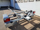 tekno-trailer-vt-750l-e-venetraileri-