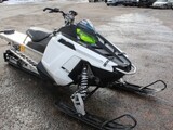 Polaris Rmk 800
