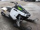 polaris-rmk-800-