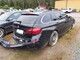bmw-520d-
