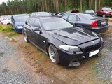 BMW 520d