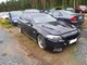 bmw-520d-