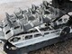 polaris-rmk-800-