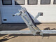 tekno-trailer-vt-750l-e-venetraileri-