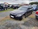bmw-520d-