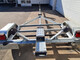 tekno-trailer-vt-750l-e-venetraileri-