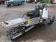 polaris-rmk-800-