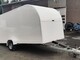 botnia-trailer-bt4500-1500r-