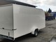 botnia-trailer-bt4500-1500r-