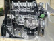 isuzu-moottori-c-240-