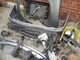 peugeot-607-407-406-