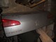 peugeot-607-407-406-
