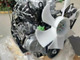 isuzu-moottori-c-240-