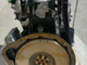 isuzu-moottori-c-240-
