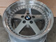 modena-5x120-