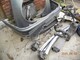 peugeot-607-407-406-