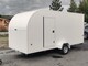 botnia-trailer-bt4500-1500r-