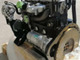 isuzu-moottori-c-240-