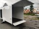 botnia-trailer-bt4500-1500r-