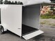 botnia-trailer-bt4500-1500r-