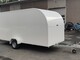 botnia-trailer-bt4500-1500r-