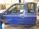 nissan-king-cab-d22-