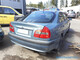 mitsubishi-carisma-