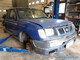 nissan-king-cab-d22-