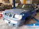nissan-king-cab-d22-
