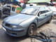 mitsubishi-carisma-