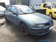 mitsubishi-carisma-